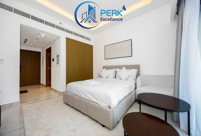 81953903 - Property Image 2