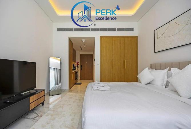 81953903 - Property Main Image