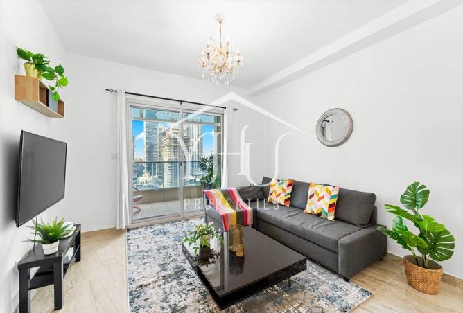 57346820 - Property Image 3