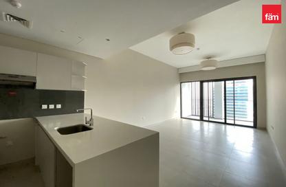 Apartment - 2 - 3 for rent in SOL Avenue - Business Bay - Dubai Apartment - 2 - 3 for rent in SOL Avenue - Business Bay - Dubai