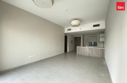 Apartment - 2 - 3 for rent in SOL Avenue - Business Bay - Dubai Apartment - 2 - 3 for rent in SOL Avenue - Business Bay - Dubai