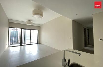 Apartment - 2 - 3 for rent in SOL Avenue - Business Bay - Dubai Apartment - 2 - 3 for rent in SOL Avenue - Business Bay - Dubai