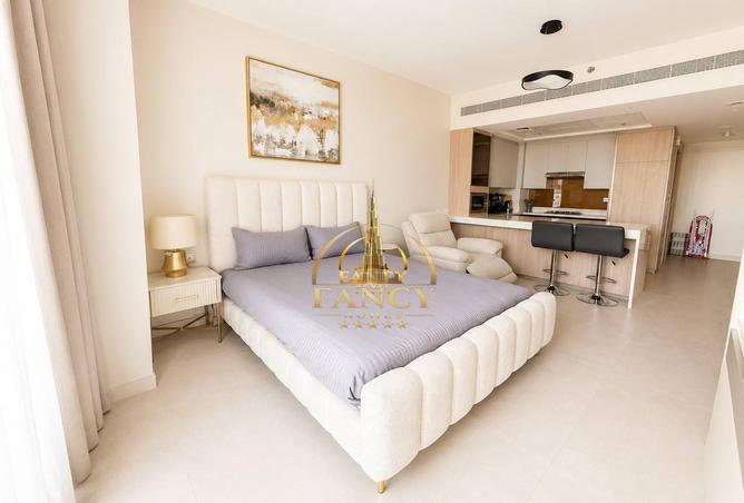 97378884 - Property Main Image