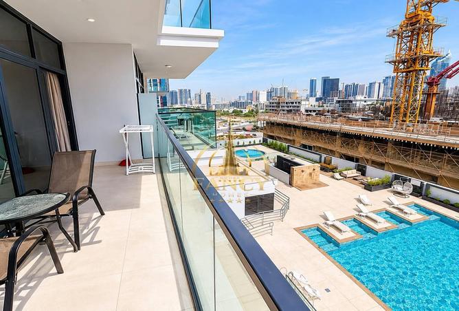97378884 - Property Image 2
