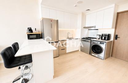 Apartment - 1 - 2 for sale in Rukan Residence - Rukan - Dubai Apartment - 1 - 2 for sale in Rukan Residence - Rukan - Dubai