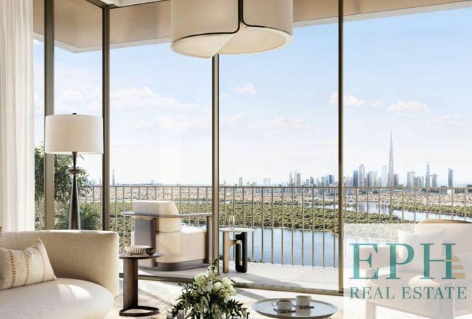 57759962 - صورة العقار 2