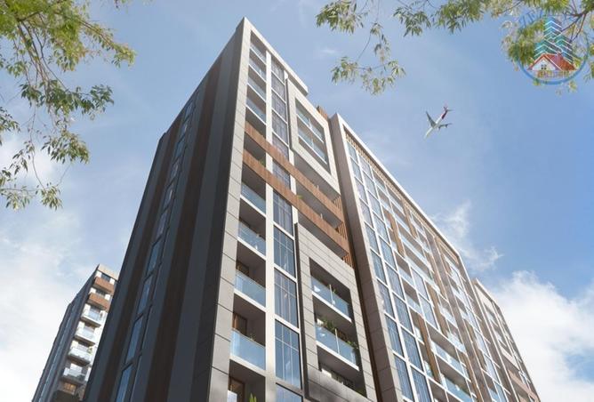 78197982 - صورة العقار 3