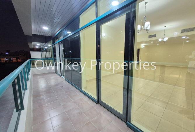 16057809 - Property Main Image