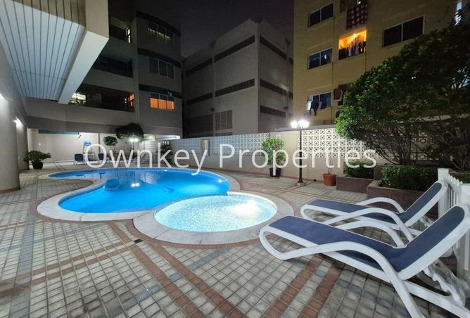 16057809 - Property Image 3