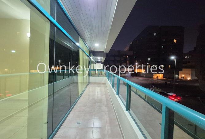 16057809 - Property Image 2