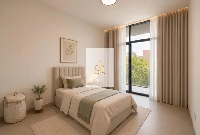155579393 - صورة العقار 3