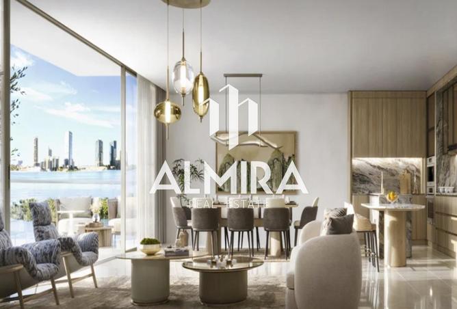 81112648 - Property Image 3