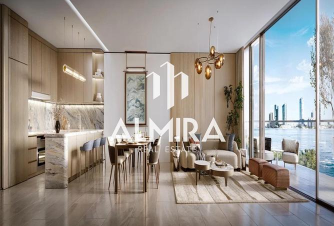 81112648 - Property Image 2