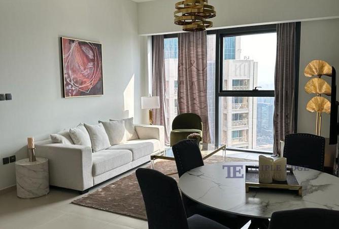 80675808 - Property Image 2