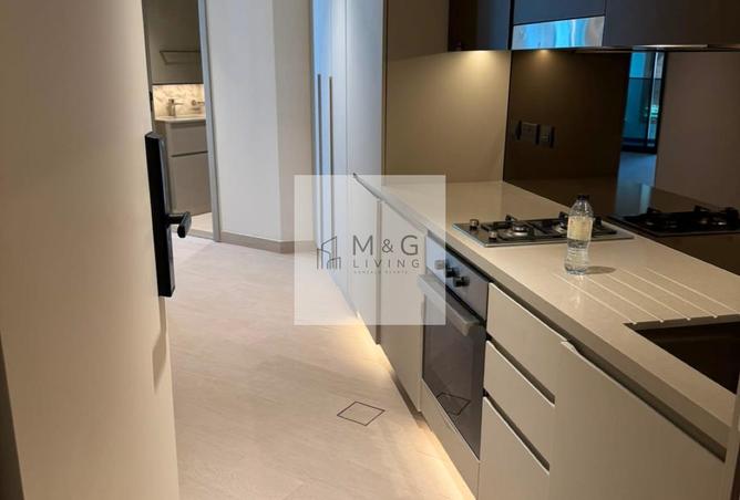 97365360 - Property Image 2