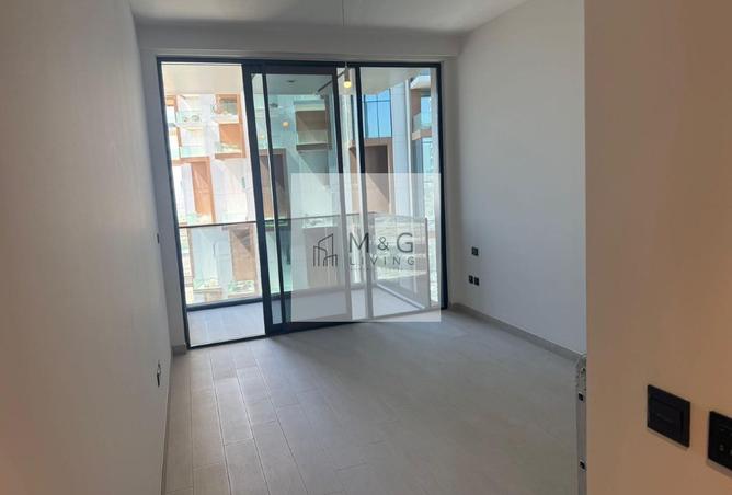 97365360 - Property Main Image
