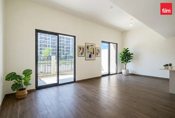 161418943 - Property Image 2