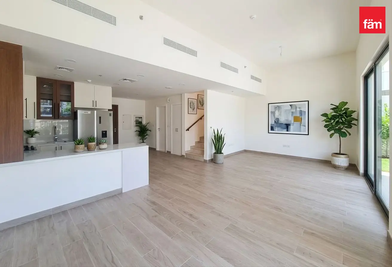 161418943 - Property Main Image