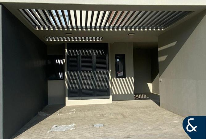 16060190 - Property Image 2