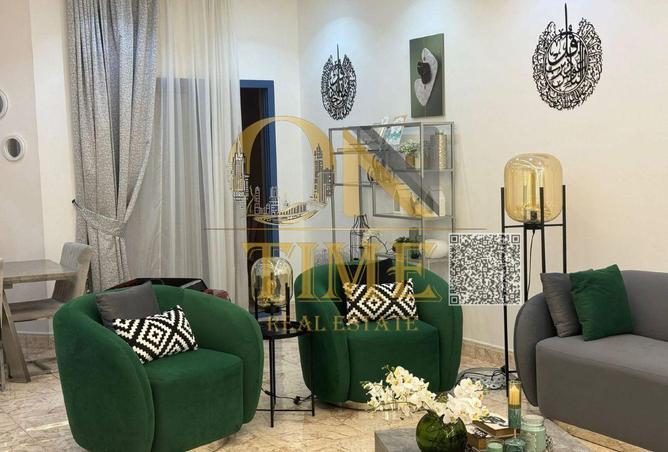 78199182 - Property Main Image