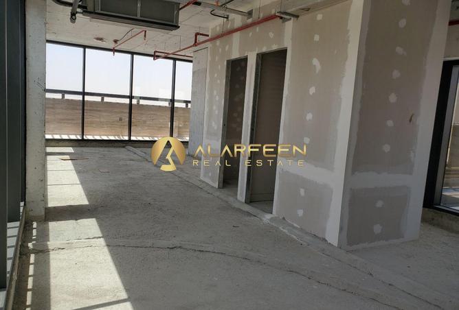 63249622 - صورة العقار 3