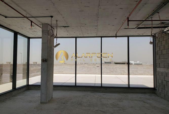 63249622 - صورة العقار 2