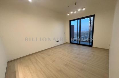Apartment - 1 - 1 for rent in Binghatti Heights - District 10 - Jumeirah Village Circle - Dubai Apartment - 1 - 1 for rent in Binghatti Heights - District 10 - Jumeirah Village Circle - Dubai
