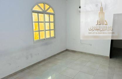 Villa - 5 Bedrooms - 7 Bathrooms for rent in Al Rawda 2 Villas - Al Rawda 2 - Al Rawda - Ajman Villa - 5 Bedrooms - 7 Bathrooms for rent in Al Rawda 2 Villas - Al Rawda 2 - Al Rawda - Ajman