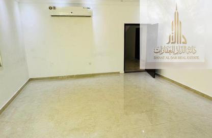 Villa - 5 Bedrooms - 7 Bathrooms for rent in Al Rawda 2 Villas - Al Rawda 2 - Al Rawda - Ajman Villa - 5 Bedrooms - 7 Bathrooms for rent in Al Rawda 2 Villas - Al Rawda 2 - Al Rawda - Ajman