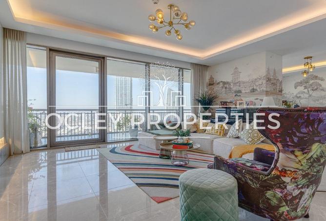 62056966 - Property Image 3