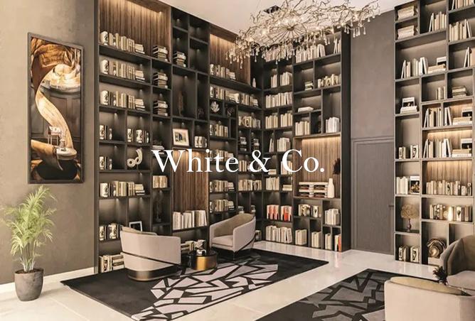 144626526 - Property Image 3