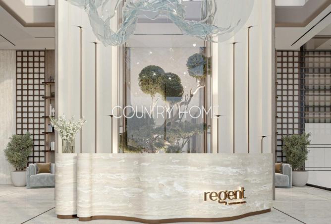 126571356 - Property Image 3