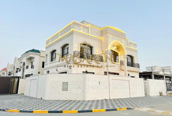 65561681 - صورة العقار 2