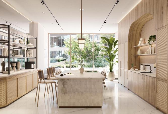 16042254 - Property Image 3