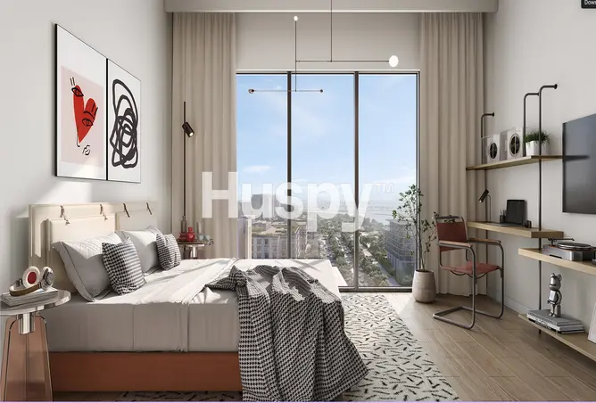 163235969 - صورة العقار 3