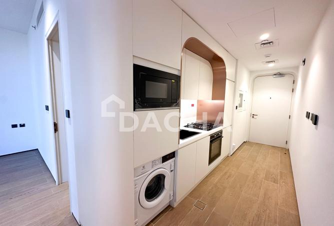 16059013 - صورة العقار 3