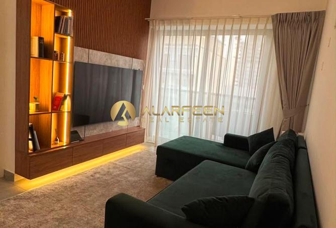 115918752 - Property Main Image