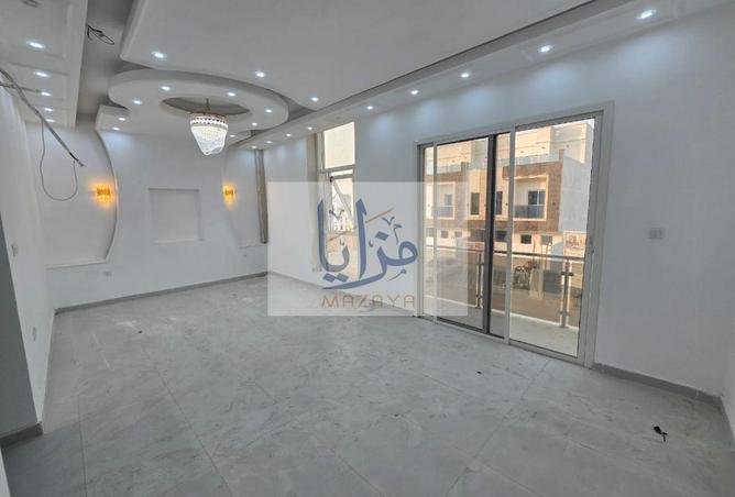 75410824 - Property Image 2