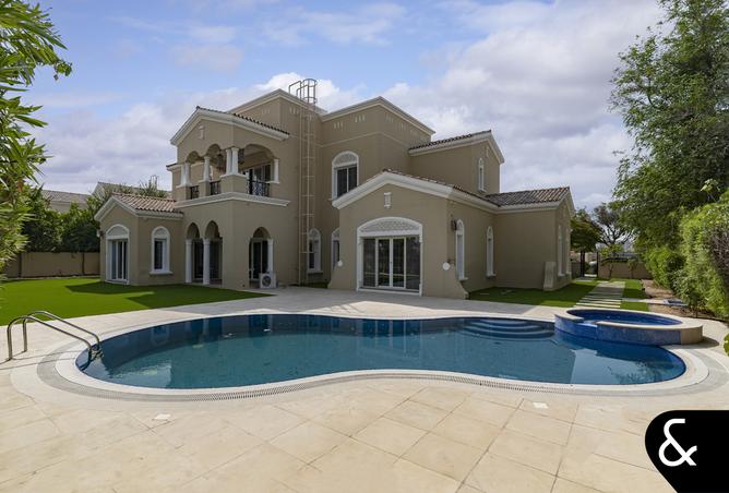 131572513 - Property Main Image