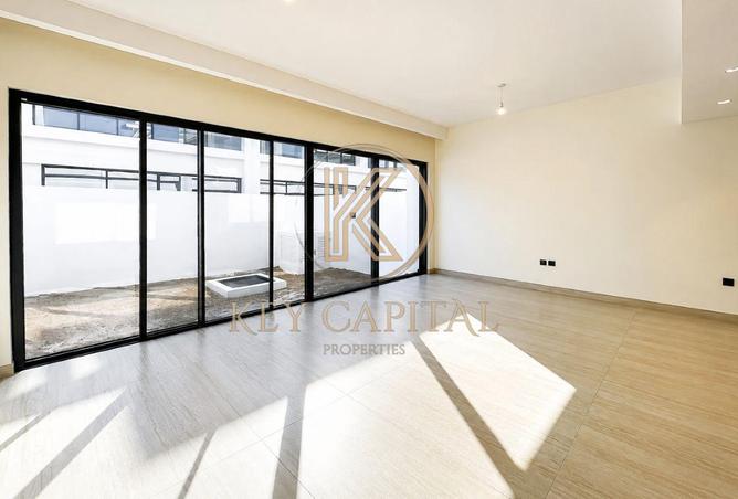 132978860 - Property Main Image