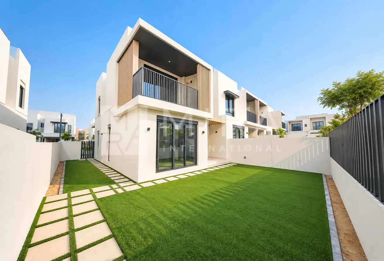 151913388 - Property Main Image