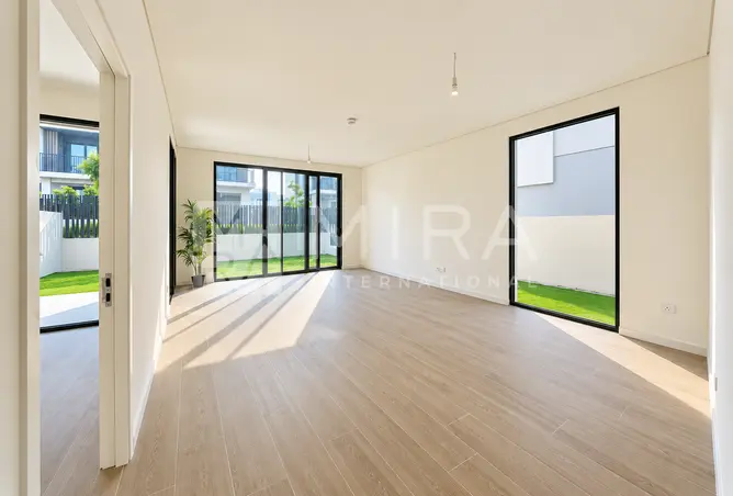 151913388 - Property Image 2