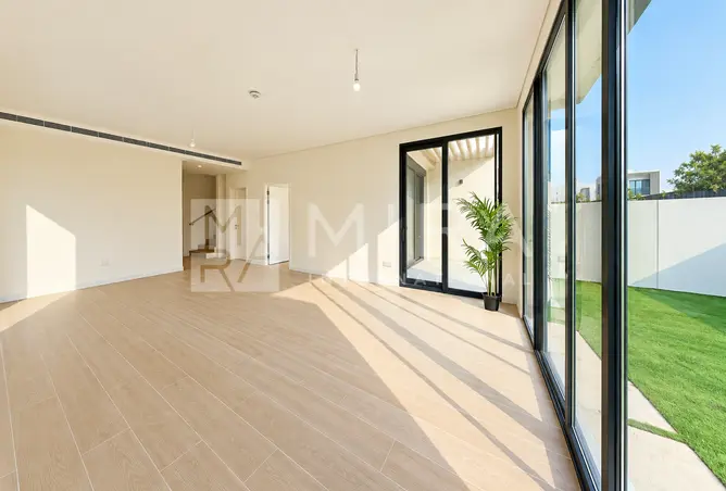 151913388 - Property Image 3