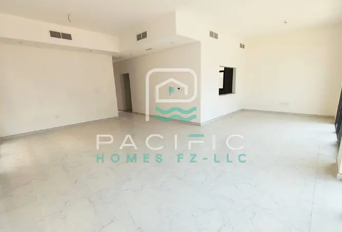 149554971 - Property Image 3