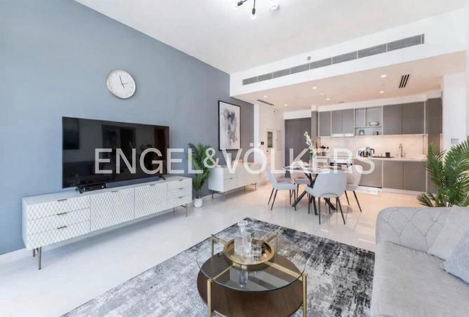 65151410 - صورة العقار 3