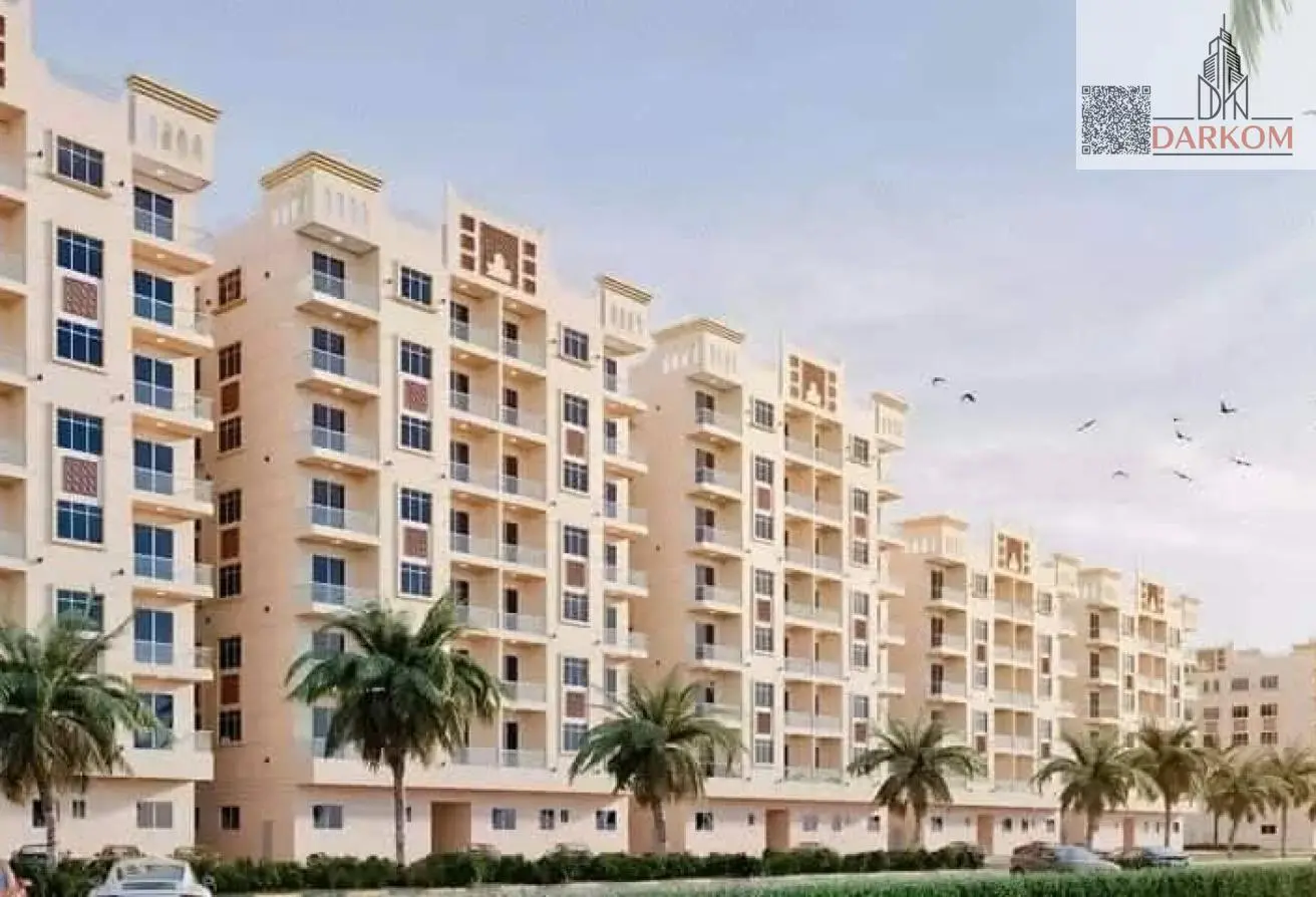 160985384 - Property Main Image