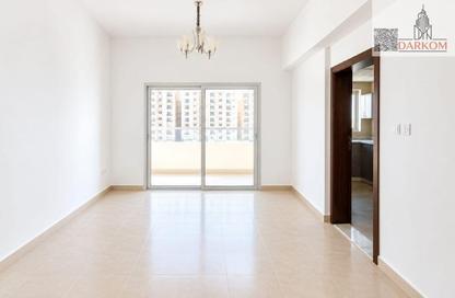 Apartment - 1 - 1 for sale in A4 - Al Ameera Village - Ajman Apartment - 1 - 1 for sale in A4 - Al Ameera Village - Ajman
