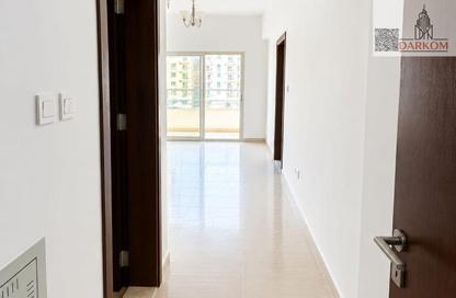Apartment - 1 - 1 for sale in A4 - Al Ameera Village - Ajman Apartment - 1 - 1 for sale in A4 - Al Ameera Village - Ajman