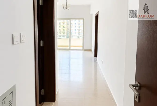 160985384 - Property Image 3