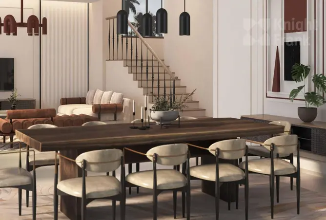 165050209 - Property Image 2